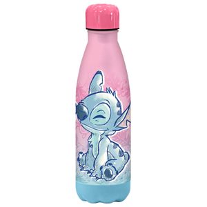 Disney Stitch stainless steel bottle 500ml
