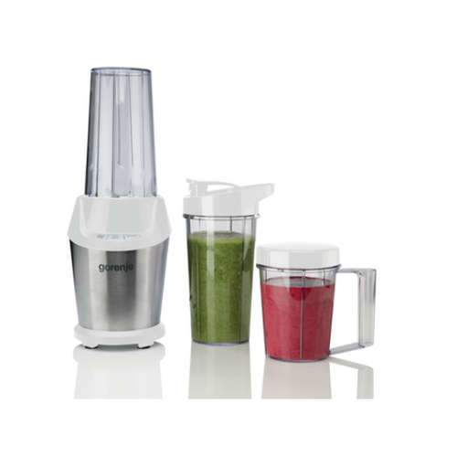 Gorenje BN1000E Nutri blender slika 1