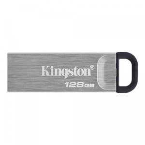 Flash drive 128GB USB 3.2 KINGSTON DTKN/128GB