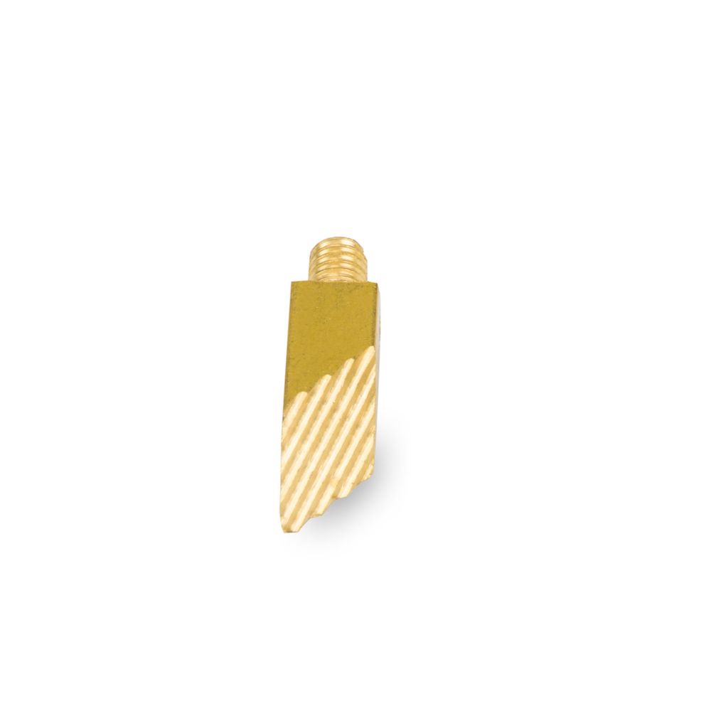 PM-LOW-60 otporni lemilo slika 11