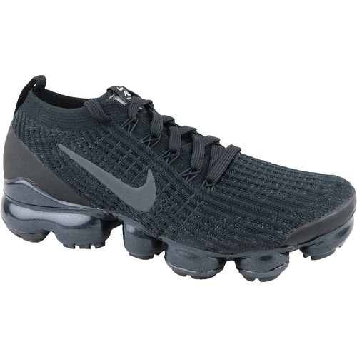 Ženske tenisice Nike wmns air vapormax flyknit 3 aj6910-002 slika 1