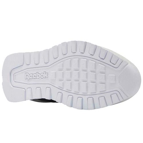 Reebok Patike Reebok Glid Gy0079 slika 3