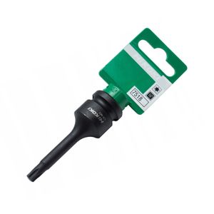 Hikoki gedora kovana 751859 1/2” Torx (T 55; 76 mm)
