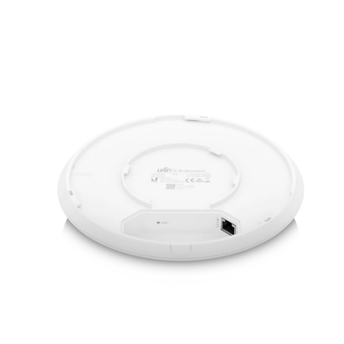 Ubiquiti U6-Pro - UniFi Access Point WiFi 6 Pro slika 4