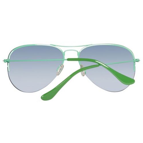 Uniseks sunčane naočale Benetton BE922S05 slika 2
