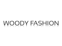 Woody Fashion