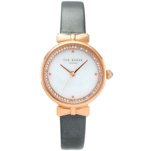 Ženski satovi Ted Baker TE50861003