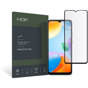 HOFI GLASS PRO+ KALJENO STAKLO ZA XIAOMI REDMI 10C