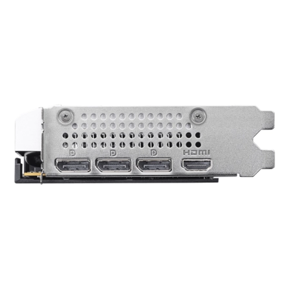 MSI nVidia GeForce RTX 5050 Ventus 2X 8GB OC slika 4