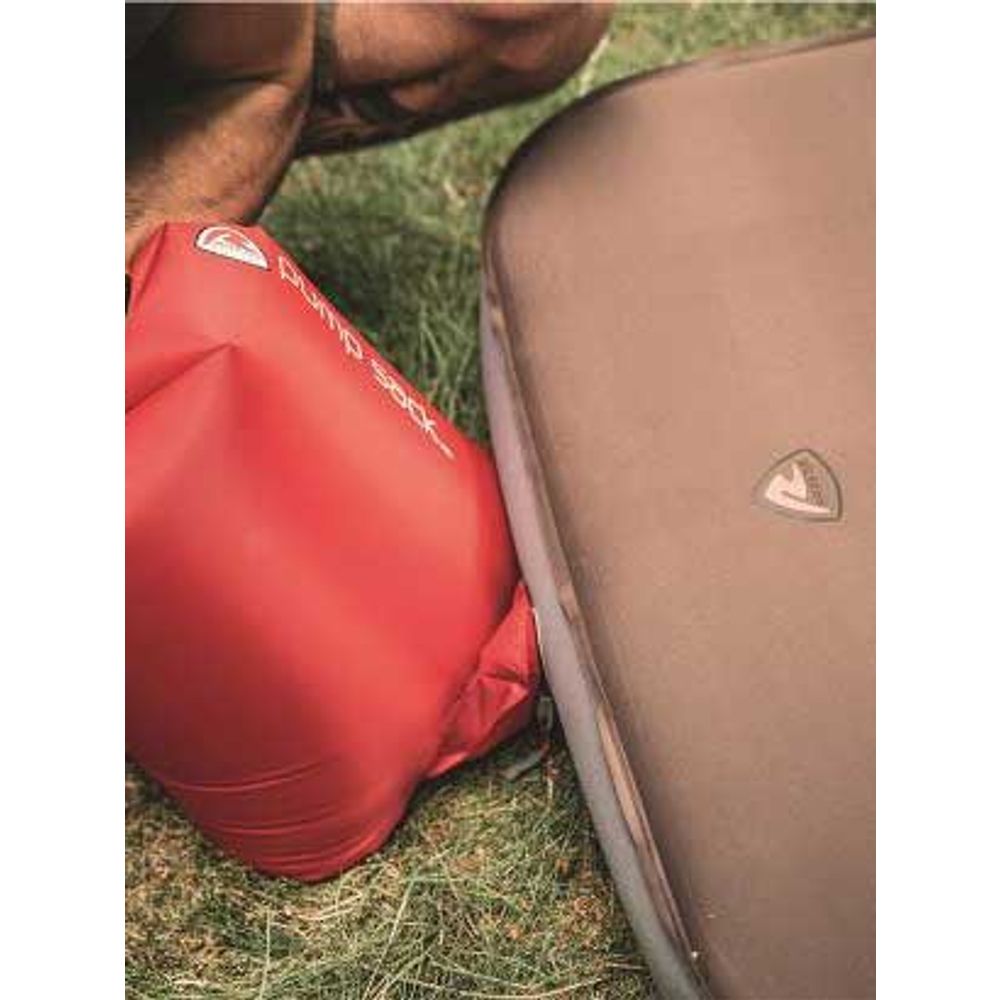 Robens Prostirka Sunstone 80 Mat slika 8