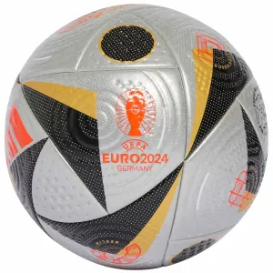 Adidas fussballliebe finale euro 2024 fifa quality pro ball is7436