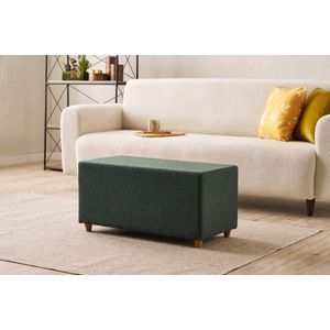 Atelier Del Sofa Tabure JORDYN