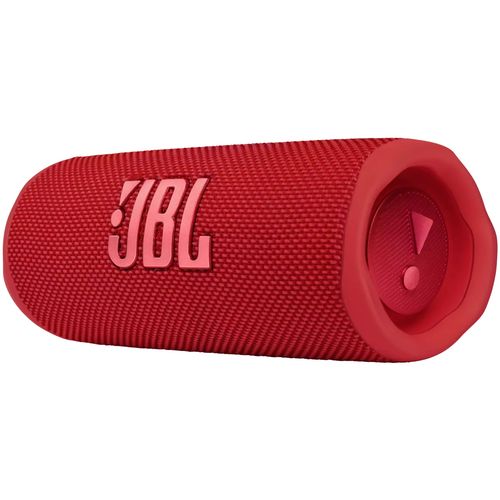 JBL BT zvučnik Flip 6 crveni slika 1