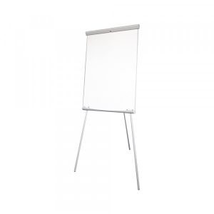 Tabla flipchart 2x3 TF01/70 Ecoboard 70x100 tronožac