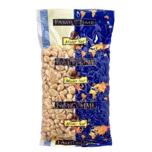 Mr.Nut kikiriki vakum 250 g slika 1