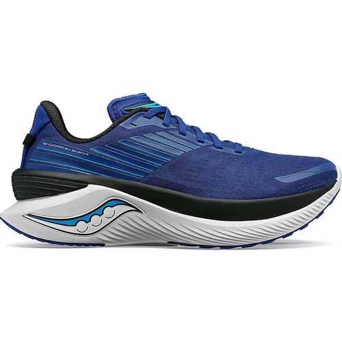 Saucony PATIKE ENDORPHIN SHIFT 3 S20813-22 slika 2