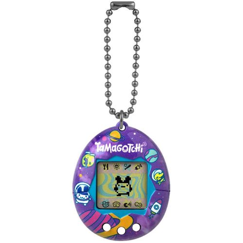 TAMAGOTCHI - TAMA UNIVERSE slika 1