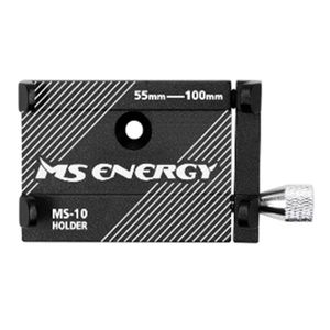 MS Energy Phone Holder PH-10