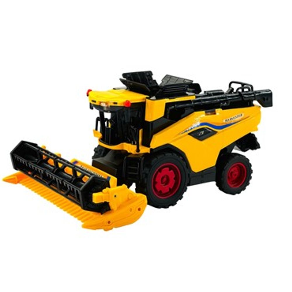 MKX671834 Kombajn Happy Farm Series slika 1