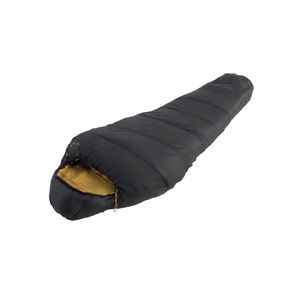 Easy Camp Vreća za spavanje  Falcon IV Mummy -9°C 225cm