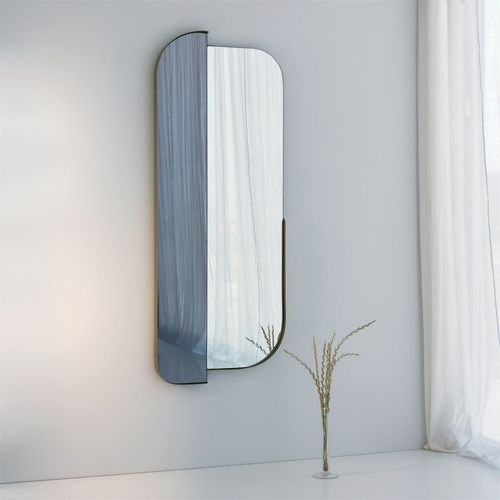 Day & Night - Gold Gold Mirror slika 2