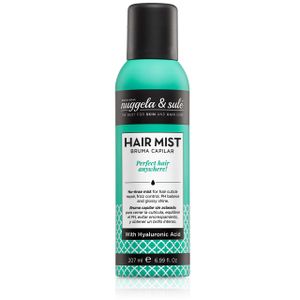 Nuggela & Sulé Hair Mist 207ml