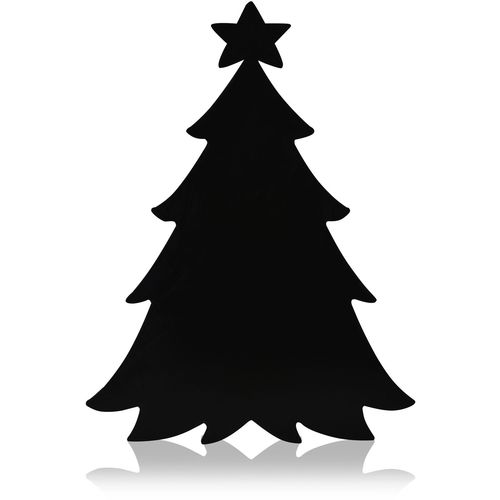 Wallity Ukrasna LED rasvjeta, Christmas Pine 2 - Blue slika 7