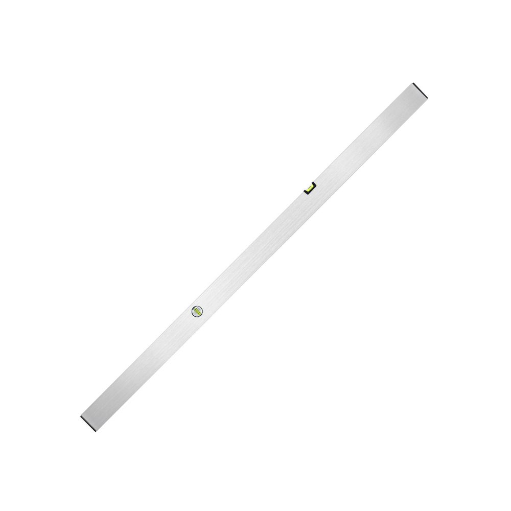 Beorol Ravnjača 2 ose 250cm slika 1