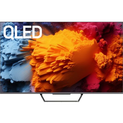 Tesla TV Q55S939GUS, QLED, Google TV slika 6