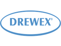 DREWEX