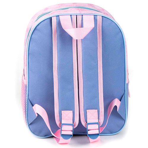 Disney Stitch backpack 31cm slika 2