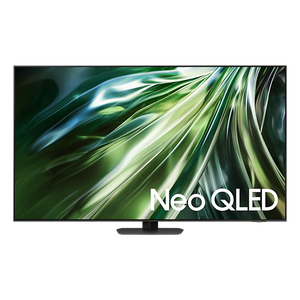 Samsung televizor Neo QLED QE85QN90DATXXH