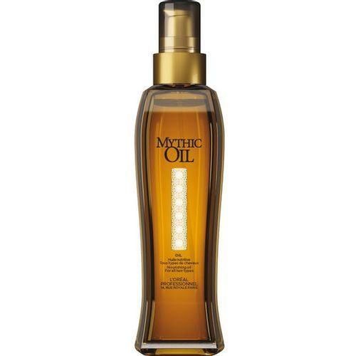 L'Oréal Professionnel Mythic Oil 100 ml  slika 1