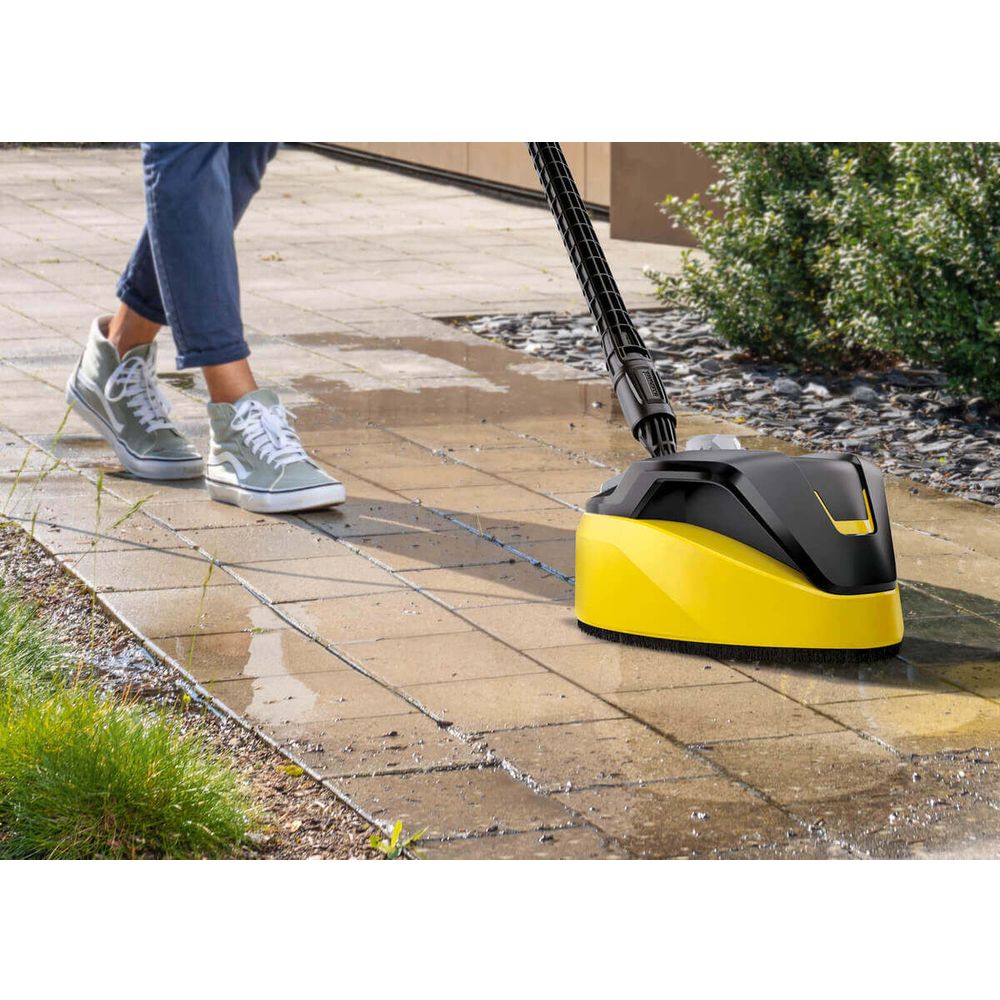 Karcher čistač K7 Prem Smart Control Flex Home, 1.317-363.0 slika 9