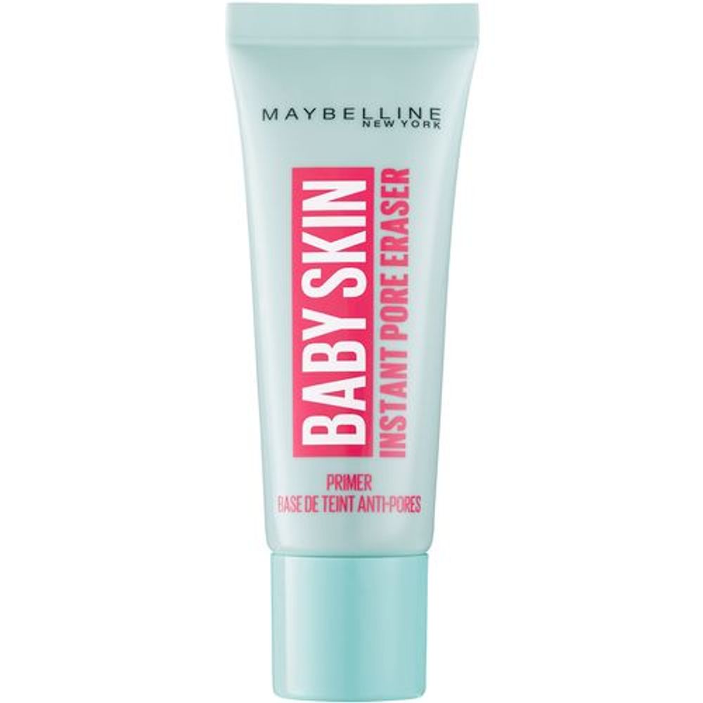 Maybelline New York Baby Skin Prajmer za lice slika 1