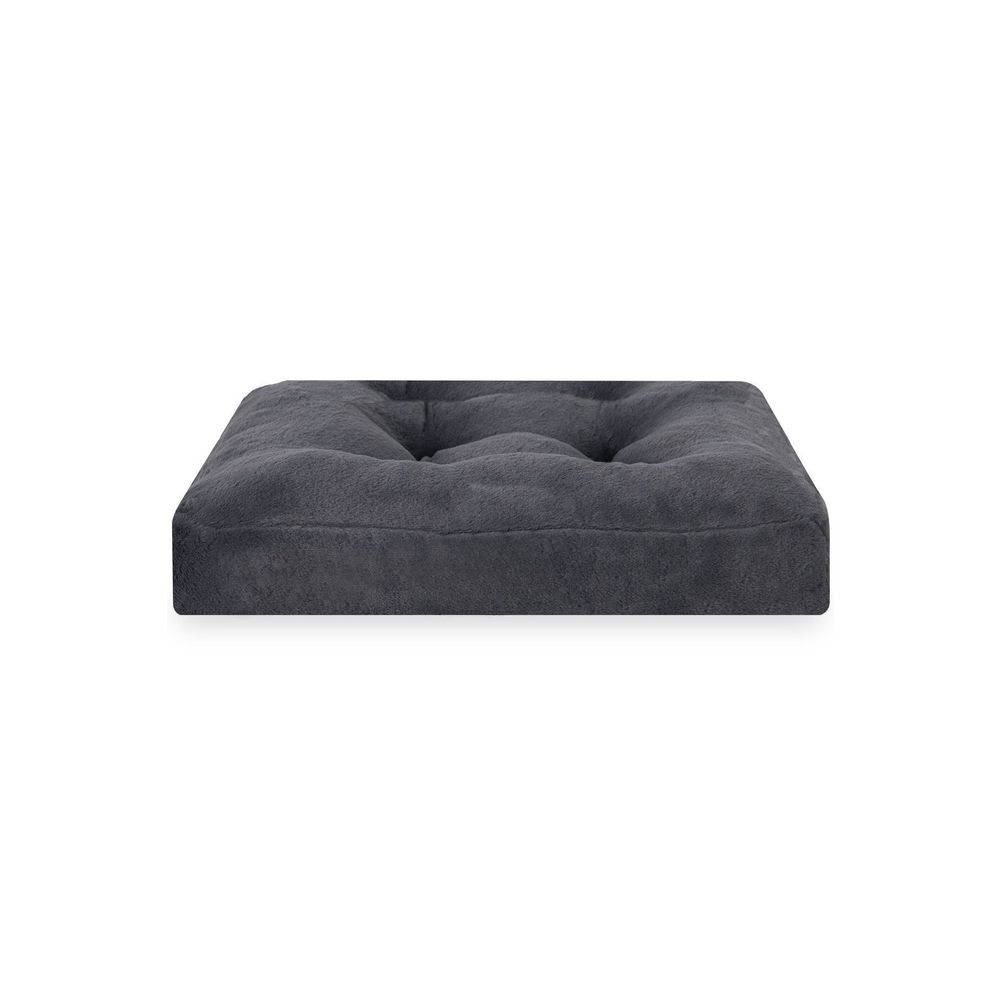 Pet bed Max Dog 60 x 80, colour: anthracite slika 3