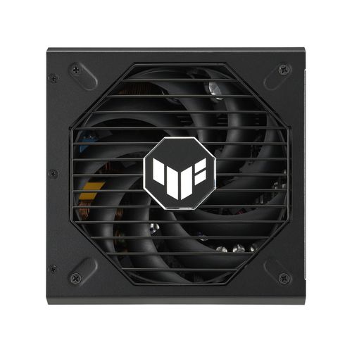 ASUS TUF-GAMING-1000G 1000W napajanje slika 1