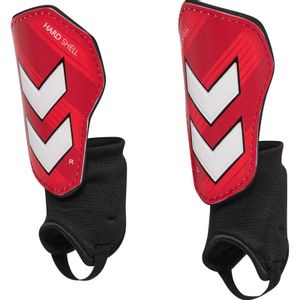 Hummel Kostobrani Hmlshin Guards Hard Shell Unisex