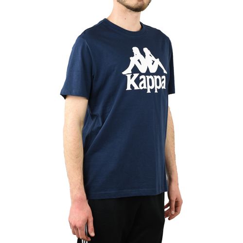 Kappa caspar t-shirt 303910-821 slika 5