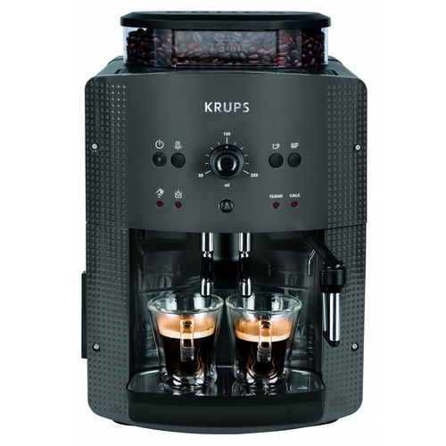 Krups EA810B70 Automatski espresso aparat Essential  slika 4