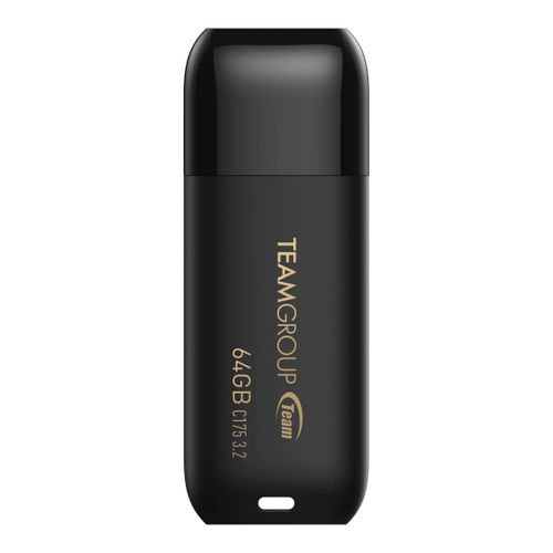 Teamgroup 64GB C175 USB 3.2 memorijski stick slika 1