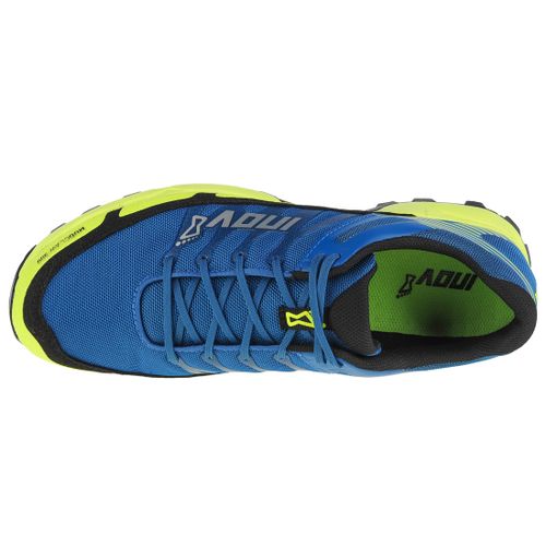 Inov-8 Mudclaw 300 Trail Running Cipele slika 3