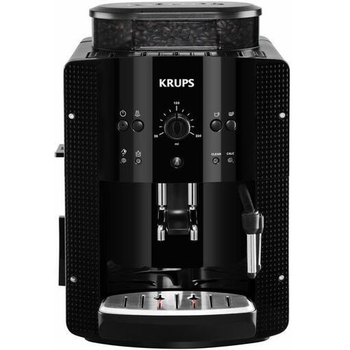 Krups aparat za espresso EA810870 slika 1