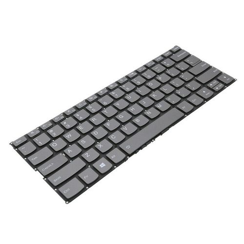 Tastatura za laptop Lenovo Yoga 530-14ARR Yoga 530-14IKB Ideapad 530S-14 530S-15S series slika 1