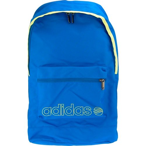 Adidas Neo Base BP ruksak AB6624 slika 10