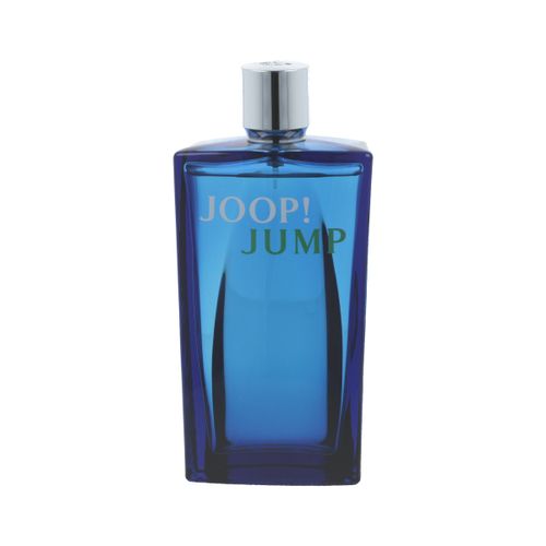 JOOP Jump EDT 200 ml slika 4