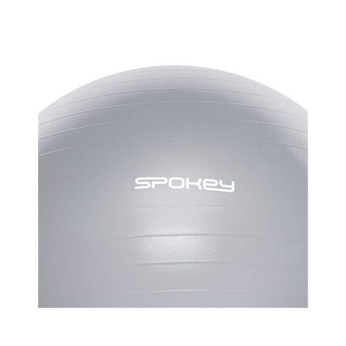 Spokey Pilates Lopta Fitball III slika 2