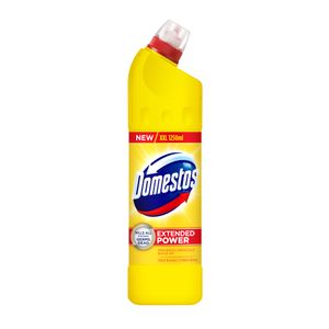 Domestos Tb Citrus Fresh 1,25L