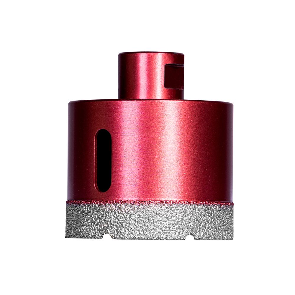 Beorol PROCut Dijamantska kruna za brusilicu 68mm slika 2
