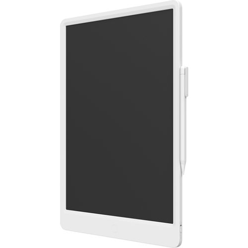 Xiaomi Mi LCD tablet -13,5'' piši/briši, magnetska olovka slika 2
